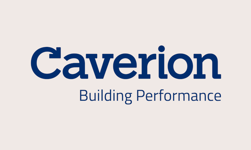Caverion Austria acquires Lepuschitz Kältetechnik GmbH